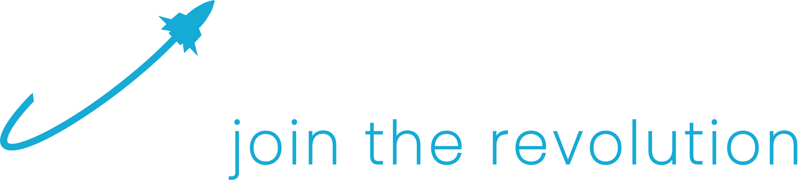 Login ORBYTA Intranet